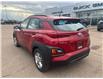 2020 Hyundai Kona 2.0L Essential (Stk: 25-116-1) in Pembroke - Image 5 of 15