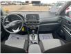 2020 Hyundai Kona 2.0L Essential (Stk: 25-116-1) in Pembroke - Image 10 of 15