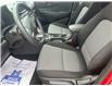 2020 Hyundai Kona 2.0L Essential (Stk: 25-116-1) in Pembroke - Image 12 of 15