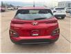 2020 Hyundai Kona 2.0L Essential (Stk: 25-116-1) in Pembroke - Image 8 of 15