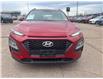 2020 Hyundai Kona 2.0L Essential (Stk: 25-116-1) in Pembroke - Image 2 of 15
