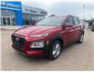 2020 Hyundai Kona 2.0L Essential (Stk: 25-116-1) in Pembroke - Image 1 of 15