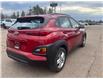 2020 Hyundai Kona 2.0L Essential (Stk: 25-116-1) in Pembroke - Image 7 of 15