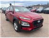 2020 Hyundai Kona 2.0L Essential (Stk: 25-116-1) in Pembroke - Image 3 of 15