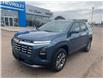 2025 Chevrolet Equinox RS (Stk: 25-297) in Pembroke - Image 1 of 15