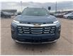 2025 Chevrolet Equinox RS (Stk: 25-297) in Pembroke - Image 2 of 15