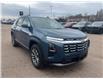 2025 Chevrolet Equinox RS (Stk: 25-297) in Pembroke - Image 3 of 15