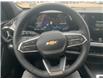 2025 Chevrolet Equinox RS (Stk: 25-297) in Pembroke - Image 10 of 15