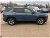 2025 Chevrolet Equinox RS (Stk: 25-297) in Pembroke - Image 4 of 15