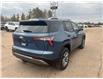 2025 Chevrolet Equinox RS (Stk: 25-297) in Pembroke - Image 5 of 15
