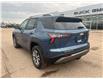 2025 Chevrolet Equinox RS (Stk: 25-297) in Pembroke - Image 6 of 15