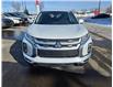 2022 Mitsubishi RVR SE (Stk: P25-023) in Grande Prairie - Image 2 of 21