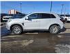2022 Mitsubishi RVR SE (Stk: P25-023) in Grande Prairie - Image 3 of 21