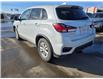 2022 Mitsubishi RVR SE (Stk: P25-023) in Grande Prairie - Image 4 of 21