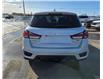 2022 Mitsubishi RVR SE (Stk: P25-023) in Grande Prairie - Image 5 of 21