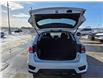 2022 Mitsubishi RVR SE (Stk: P25-023) in Grande Prairie - Image 6 of 21
