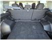 2022 Mitsubishi RVR SE (Stk: P25-023) in Grande Prairie - Image 7 of 21