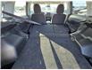2022 Mitsubishi RVR SE (Stk: P25-023) in Grande Prairie - Image 8 of 21