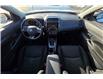2022 Mitsubishi RVR SE (Stk: P25-023) in Grande Prairie - Image 15 of 21