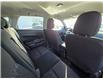 2022 Mitsubishi RVR SE (Stk: P25-023) in Grande Prairie - Image 16 of 21