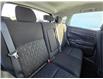 2022 Mitsubishi RVR SE (Stk: P25-023) in Grande Prairie - Image 17 of 21