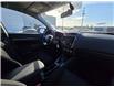 2022 Mitsubishi RVR SE (Stk: P25-023) in Grande Prairie - Image 18 of 21