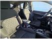 2022 Mitsubishi RVR SE (Stk: P25-023) in Grande Prairie - Image 19 of 21