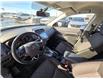 2022 Mitsubishi RVR SE (Stk: P25-023) in Grande Prairie - Image 20 of 21