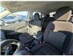 2022 Mitsubishi RVR SE (Stk: P25-023) in Grande Prairie - Image 21 of 21