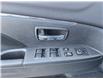 2022 Mitsubishi RVR SE (Stk: P25-023) in Grande Prairie - Image 9 of 21