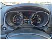 2022 Mitsubishi RVR SE (Stk: P25-023) in Grande Prairie - Image 11 of 21