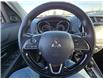 2022 Mitsubishi RVR SE (Stk: P25-023) in Grande Prairie - Image 10 of 21