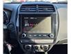 2022 Mitsubishi RVR SE (Stk: P25-023) in Grande Prairie - Image 12 of 21