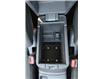 2022 Mitsubishi RVR SE (Stk: P25-023) in Grande Prairie - Image 14 of 21