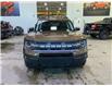 2022 Ford Bronco Sport Big Bend (Stk: 24358A) in Melfort - Image 2 of 10