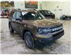2022 Ford Bronco Sport Big Bend (Stk: 24358A) in Melfort - Image 3 of 10