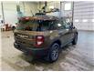 2022 Ford Bronco Sport Big Bend (Stk: 24358A) in Melfort - Image 4 of 10