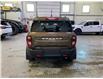 2022 Ford Bronco Sport Big Bend (Stk: 24358A) in Melfort - Image 5 of 10