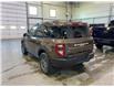 2022 Ford Bronco Sport Big Bend (Stk: 24358A) in Melfort - Image 6 of 10