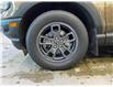 2022 Ford Bronco Sport Big Bend (Stk: 24358A) in Melfort - Image 7 of 10