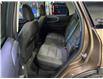 2022 Ford Bronco Sport Big Bend (Stk: 24358A) in Melfort - Image 9 of 10