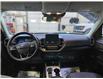 2022 Ford Bronco Sport Big Bend (Stk: 24358A) in Melfort - Image 10 of 10