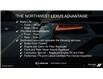 2023 Lexus RX 350h Base (Stk: 018611P) in Brampton - Image 2 of 25