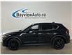 2022 Mazda CX-5 Preferred (Stk: 42192J) in Belleville - Image 1 of 26
