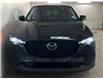 2022 Mazda CX-5 Preferred (Stk: 42192J) in Belleville - Image 3 of 26