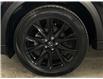 2022 Mazda CX-5 Preferred (Stk: 42192J) in Belleville - Image 25 of 26
