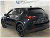 2022 Mazda CX-5 Preferred (Stk: 42192J) in Belleville - Image 5 of 26