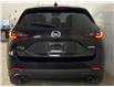 2022 Mazda CX-5 Preferred (Stk: 42192J) in Belleville - Image 6 of 26