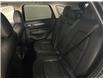 2022 Mazda CX-5 Preferred (Stk: 42192J) in Belleville - Image 7 of 26