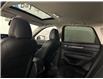 2022 Mazda CX-5 Preferred (Stk: 42192J) in Belleville - Image 8 of 26